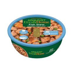 Arquivet - Ragoût de...