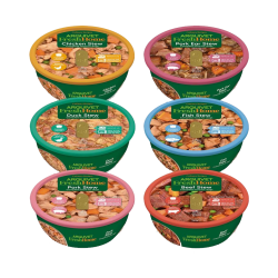 Arquivet - Assortiment de...