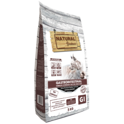 Natural Greatness -...