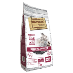 Natural Greatness -...