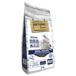 Natural Greatness -...