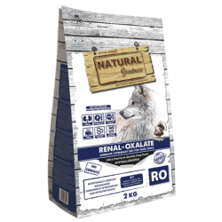 Natural Greatness -...