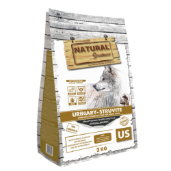 Natural Greatness -...