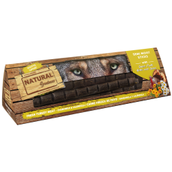 Natural Greatness -...