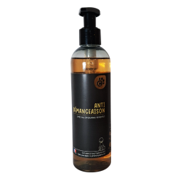 LC SHAMPOING ANTI DÉMANGEAISON