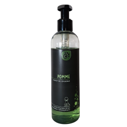LC SHAMPOING POMME
