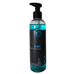 LC SHAMPOING POIL BLANC