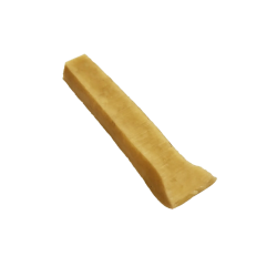 Himalayan Cheese Bone