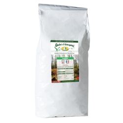 ANDRÉ D'ARTAGNAC CLASSIC