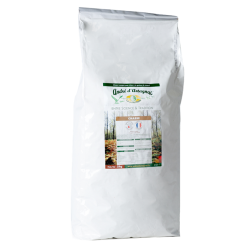 ANDRÉ D'ARTAGNAC CHASSE