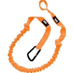 Longe Traction Canicross...