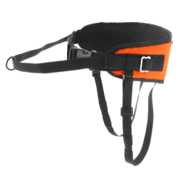 Baudrier Canicross ONE...