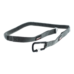 Longe Traction Style UPKA...