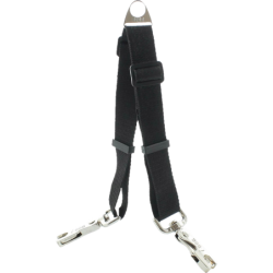 Accouple Style UPKA Régl. 2...