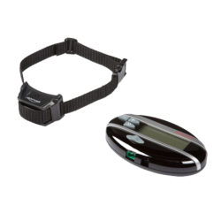 Canifugue FUG1032 /...