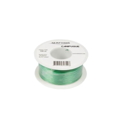 Bobine Fil 0.52mm² x 100m