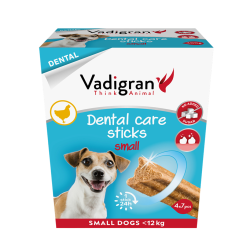 Vadigran - Dental Stick