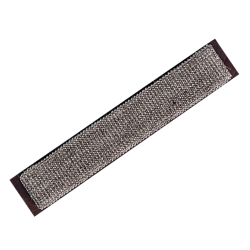 Vadigran - Grattoir 10 x 50...