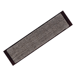 Vadigran - Grattoir 10 x 70...