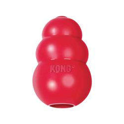 Kong - Classic XL