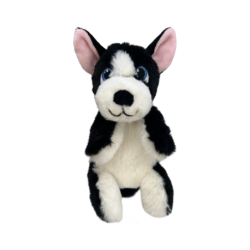 Kong - Comfort Pups Boss S