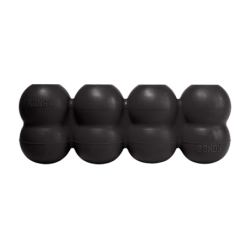 Kong - Extreme Goodie Ribbon M