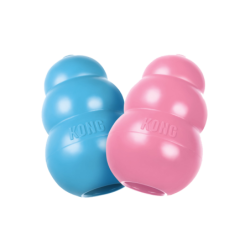 Kong - Puppy S