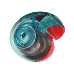 Kong - Rewards Shell S