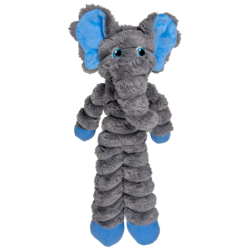 Kong - Shakers Crumples...