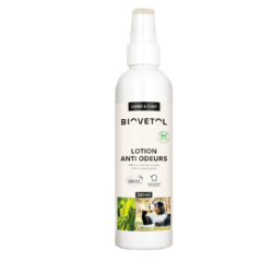 Biovetol - Lotion...