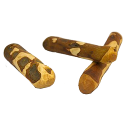 Arquivet - Bois d'Olivier M