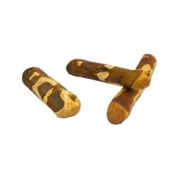 Arquivet - Bois d'Olivier S