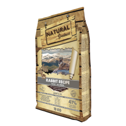 Natural Greatness - Senior...