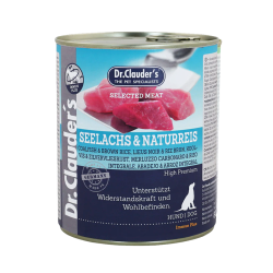 DR Clauder - Lieu noir &...