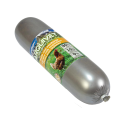 Arquivet - Saucisse de...