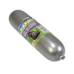 Arquivet- Saucisse de Dinde...