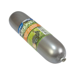 Arquivet - Saucisse de...