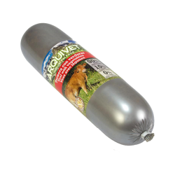 Arquivet - Saucisse de Bœuf...