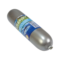 Arquivet - Saucisse de...