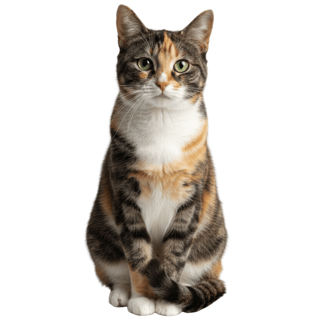 Chat Adulte