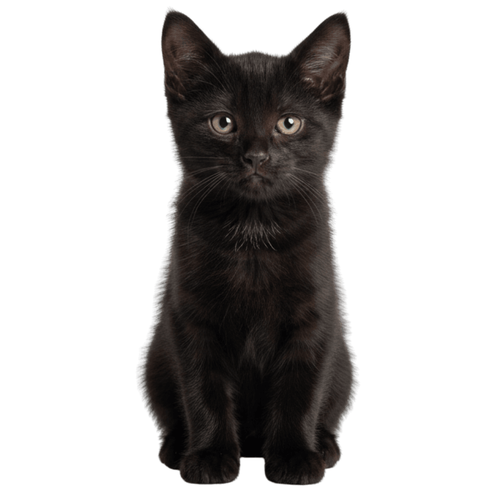 Chaton
