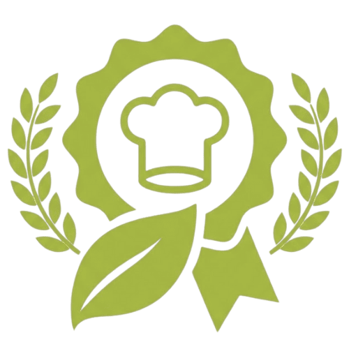 Une exigence nutritionnelle raisonnée