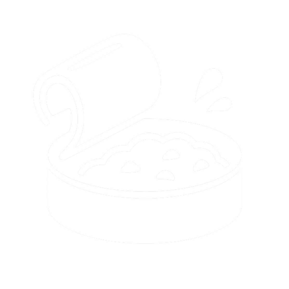 Aliments humides