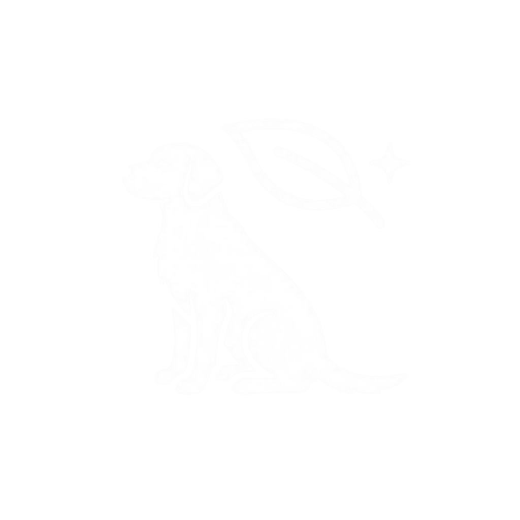 Bien-être