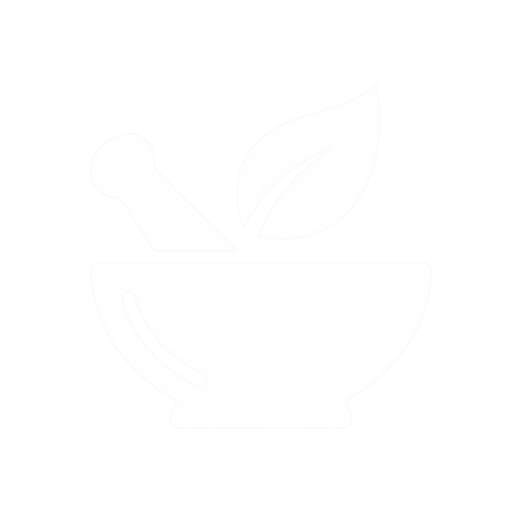 Aliments complémentaires