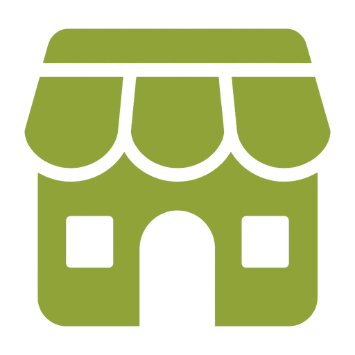 Click & Collect